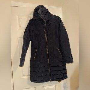 Michael kors Small coat